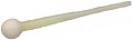 Berkley PowerBait Floating Mice Tails PBHFMT3-GL