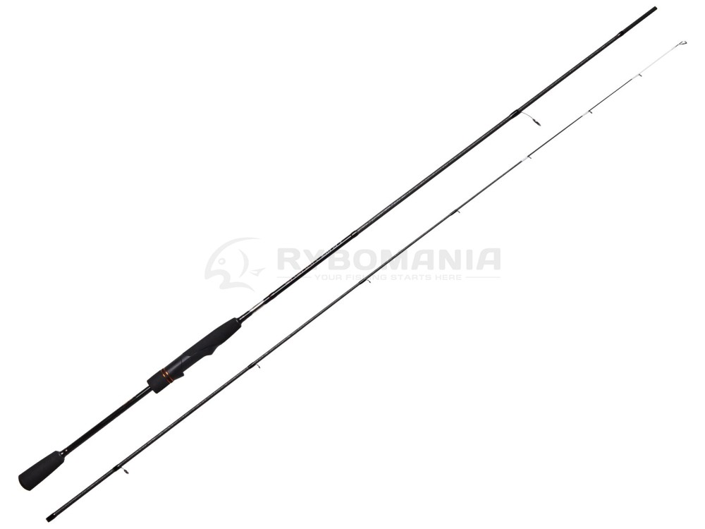  Basara Microjig