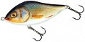 Salmo Slider 70F RR