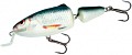 Salmo Frisky SR 70 RD