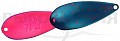 Forest Pal Limited Colors PAL Trout 3.8g MC01