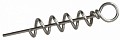 Savage Gear Corkscrew L 55141