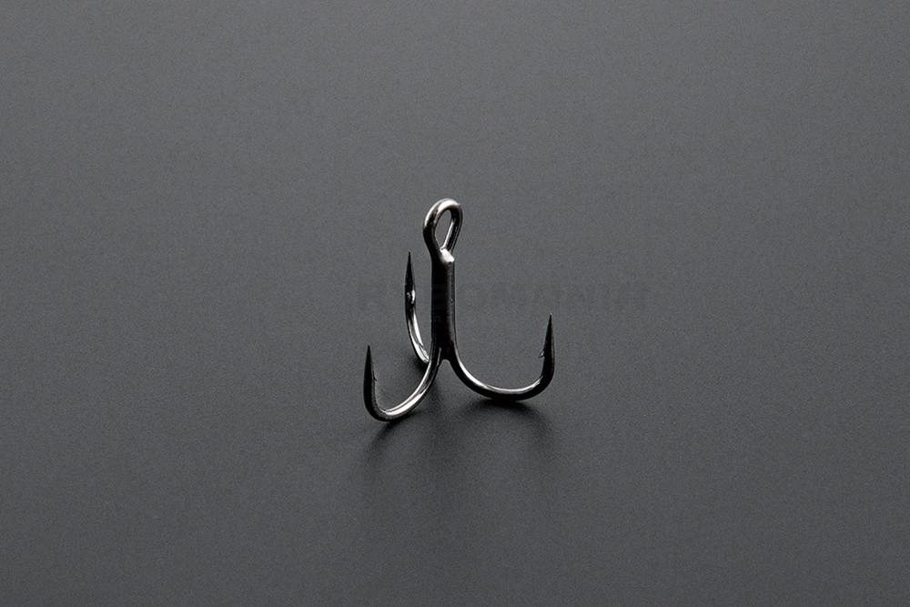  Y-F33B Treble
