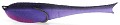 APS Classic 125mm #219 UV
